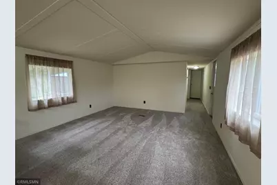 1780 Liberty Street, Mora, MN 55051 - Photo 9