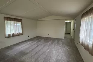 1780 Liberty St, Mora, MN 55051 - Photo 9