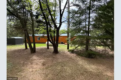 1780 Liberty Street, Mora, MN 55051 - Photo 3