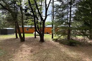 1780 Liberty St, Mora, MN 55051 - Photo 3