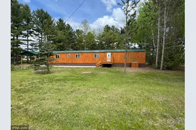 1780 Liberty Street, Mora, MN 55051 - Photo 1