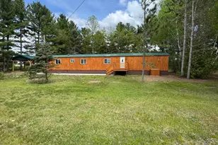 1780 Liberty St, Mora, MN 55051 - Photo 1