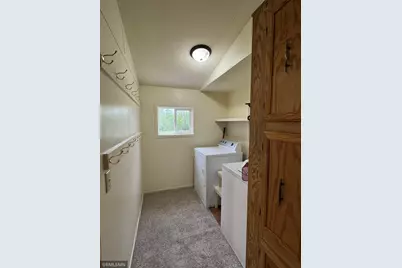 1780 Liberty Street, Mora, MN 55051 - Photo 13
