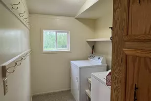 1780 Liberty St, Mora, MN 55051 - Photo 13