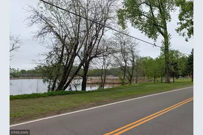 5307 Hugo Road, White Bear Township, MN 55110 - Photo 19
