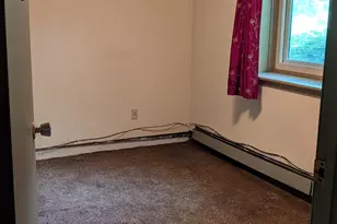5307 Hugo Rd, White Bear Township, MN 55110 - Photo 35