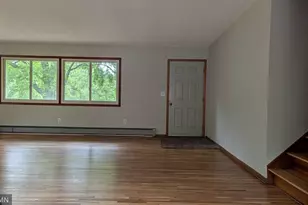 5307 Hugo Rd, White Bear Township, MN 55110 - Photo 21