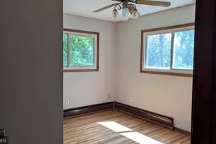 5307 Hugo Rd, White Bear Township, MN 55110 - Photo 29