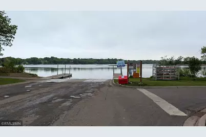 5307 Hugo Road, White Bear Township, MN 55110 - Photo 17