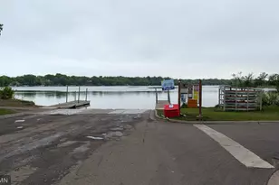 5307 Hugo Rd, White Bear Township, MN 55110 - Photo 17