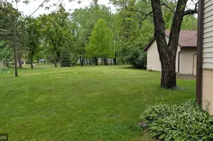 5307 Hugo Rd, White Bear Township, MN 55110 - Photo 5