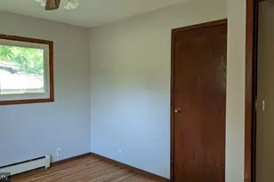 5307 Hugo Rd, White Bear Township, MN 55110 - Photo 27