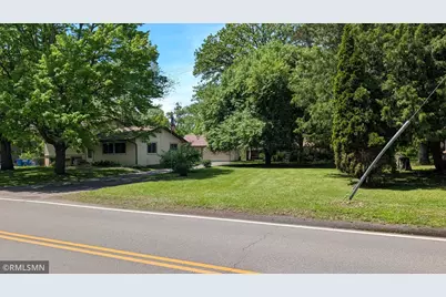 5307 Hugo Road, White Bear Township, MN 55110 - Photo 3