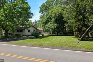 5307 Hugo Rd, White Bear Township, MN 55110 - Photo 3