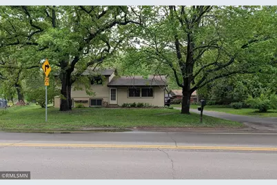 5307 Hugo Road, White Bear Township, MN 55110 - Photo 1