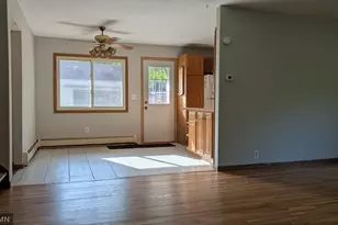 5307 Hugo Rd, White Bear Township, MN 55110 - Photo 23