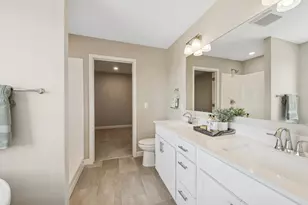4529 89th St NE, Monticello, MN 55362 - Photo 21