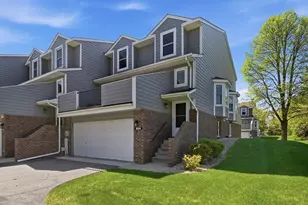 14289 Estates Ave, Apple Valley, MN 55124 - Photo 1