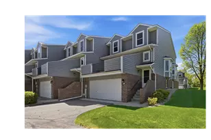14289 Estates Ave, Apple Valley, MN 55124 - Photo 1
