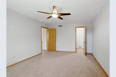 14289 Estates Avenue, Apple Valley, MN 55124 - Photo 23