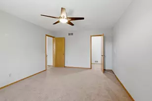 14289 Estates Ave, Apple Valley, MN 55124 - Photo 23