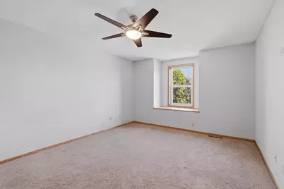 14289 Estates Avenue, Apple Valley, MN 55124 - Photo 21