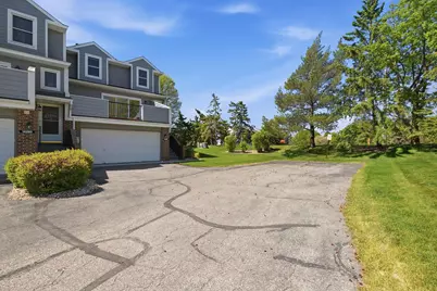 14289 Estates Avenue, Apple Valley, MN 55124 - Photo 31