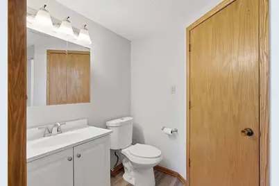 14289 Estates Avenue, Apple Valley, MN 55124 - Photo 29
