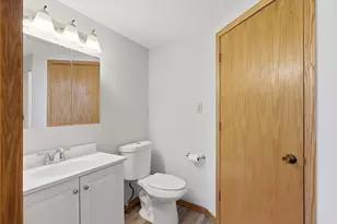 14289 Estates Ave, Apple Valley, MN 55124 - Photo 29