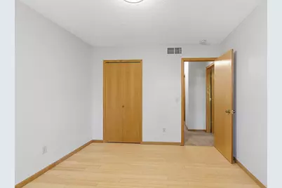 14289 Estates Avenue, Apple Valley, MN 55124 - Photo 25