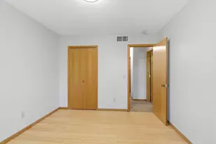 14289 Estates Ave, Apple Valley, MN 55124 - Photo 25
