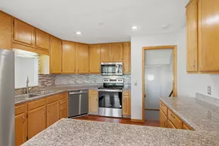 14289 Estates Ave, Apple Valley, MN 55124 - Photo 11