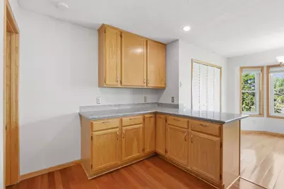 14289 Estates Avenue, Apple Valley, MN 55124 - Photo 11
