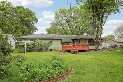 1044 Scott Street S, Shakopee, MN 55379 - Photo 51