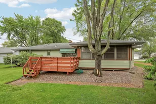 1044 Scott St S, Shakopee, MN 55379 - Photo 53