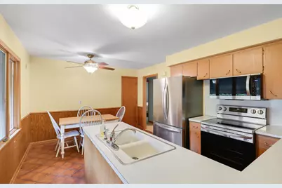1044 Scott Street S, Shakopee, MN 55379 - Photo 19