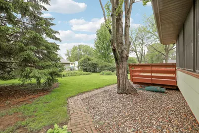 1044 Scott Street S, Shakopee, MN 55379 - Photo 55
