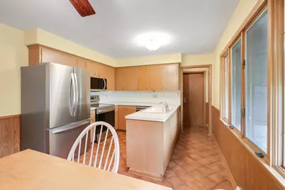 1044 Scott Street S, Shakopee, MN 55379 - Photo 17