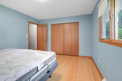 1044 Scott Street S, Shakopee, MN 55379 - Photo 23