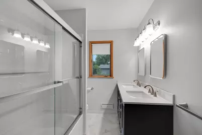 1044 Scott Street S, Shakopee, MN 55379 - Photo 29
