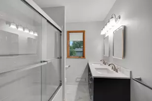 1044 Scott St S, Shakopee, MN 55379 - Photo 29
