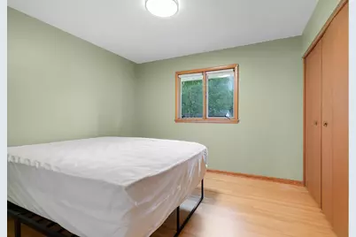 1044 Scott Street S, Shakopee, MN 55379 - Photo 27