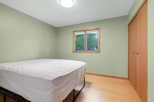 1044 Scott St S, Shakopee, MN 55379 - Photo 27