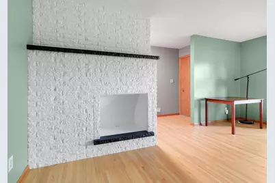 1044 Scott Street S, Shakopee, MN 55379 - Photo 11