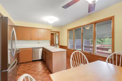 1044 Scott Street S, Shakopee, MN 55379 - Photo 15