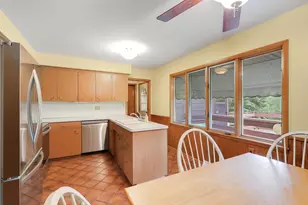 1044 Scott St S, Shakopee, MN 55379 - Photo 15