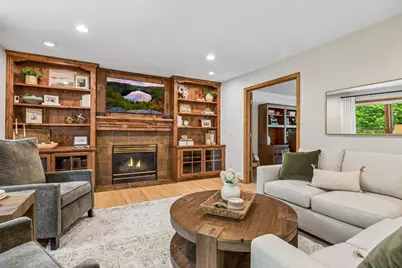 875 Fernbrook Lane N, Plymouth, MN 55447 - Photo 13