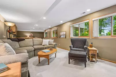 875 Fernbrook Lane N, Plymouth, MN 55447 - Photo 45