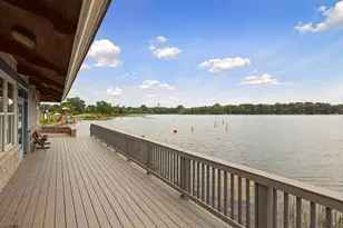 875 Fernbrook Ln N, Plymouth, MN 55447 - Photo 71