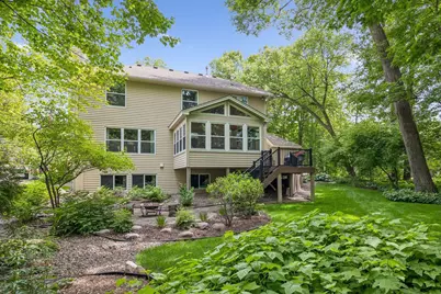 875 Fernbrook Lane N, Plymouth, MN 55447 - Photo 49